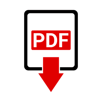 PDF
